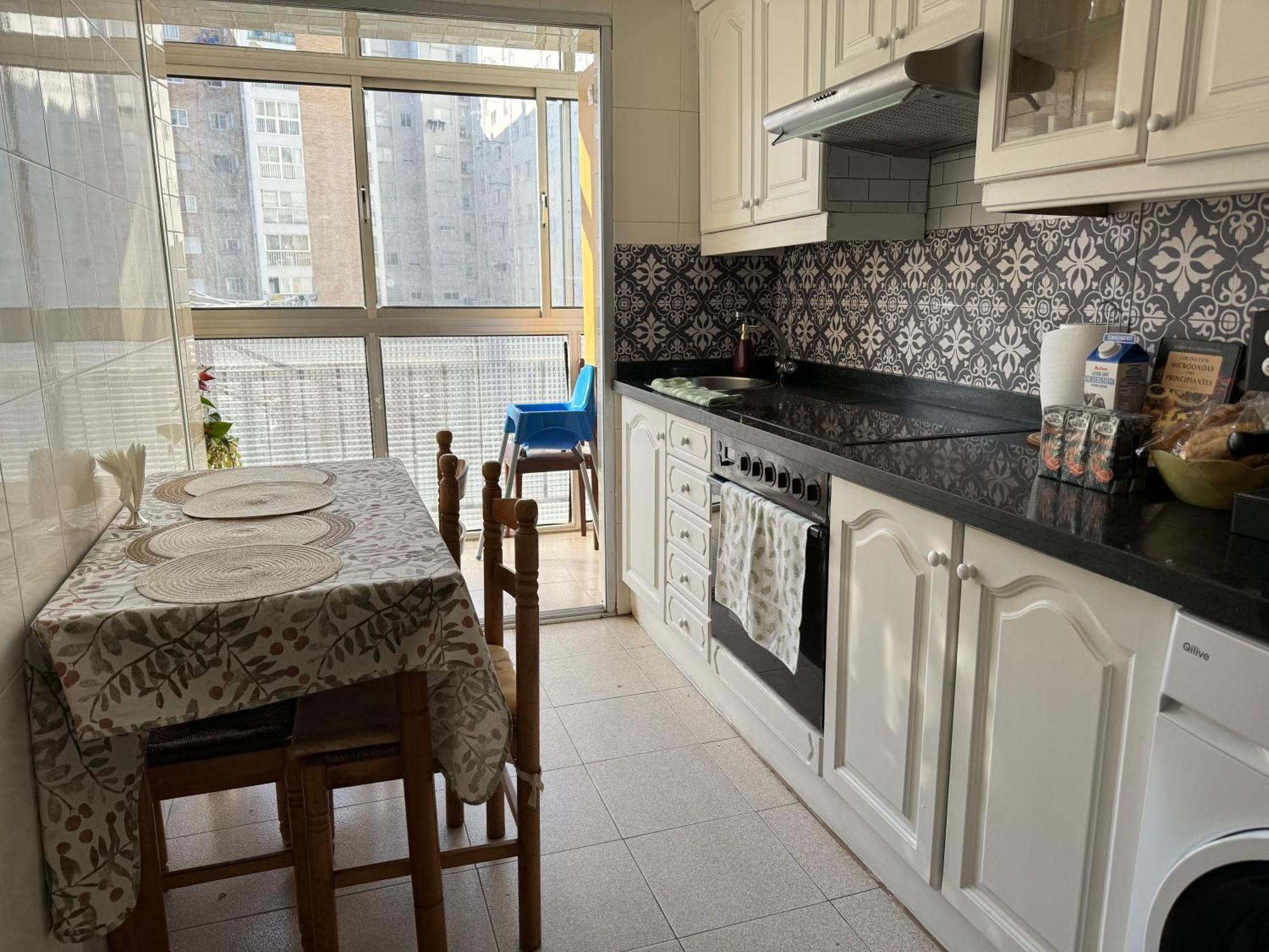 דירות Burgo Piso Acogedor, Calle Vitoria, Camino De Santiago מראה חיצוני תמונה